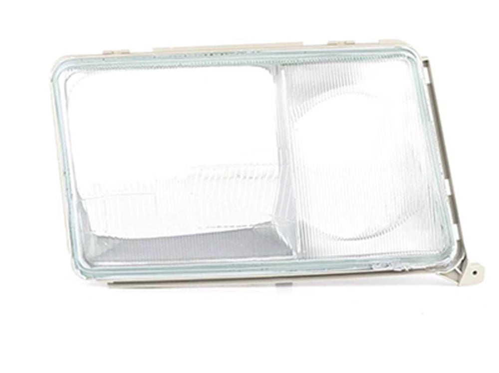 MERCEDES BSG BSG 60-801-011 FAR CAMI SAG 85-93 W124 BM