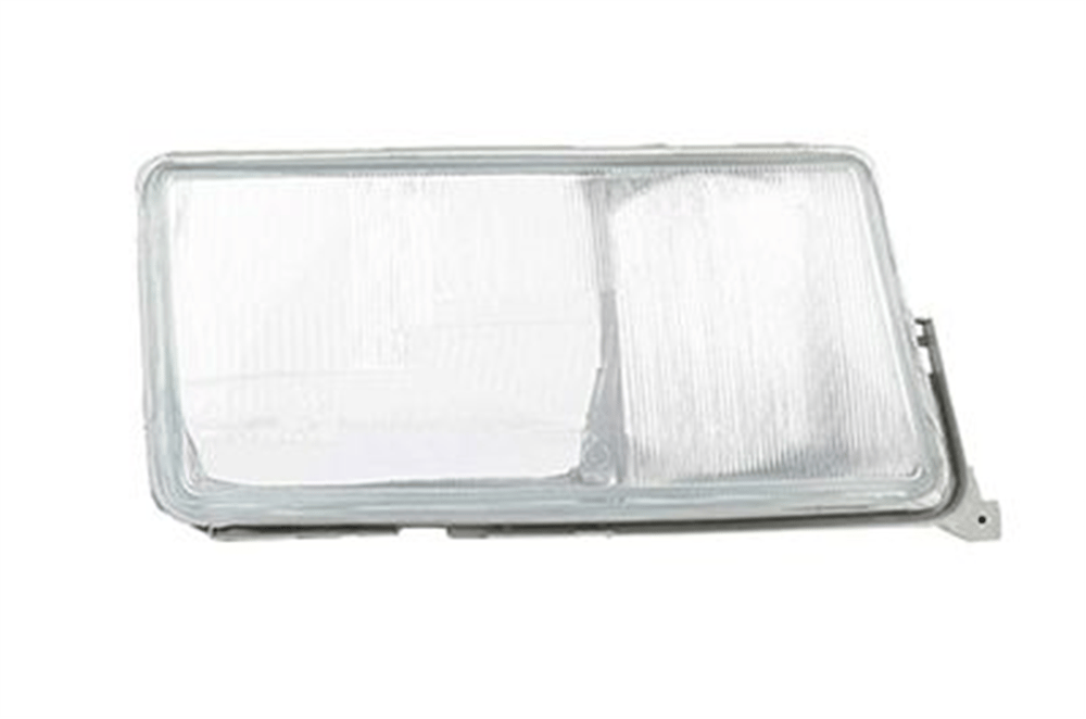 MERCEDES BSG BSG 60-801-013 FAR CAMI SAG 83-93 W201 BM
