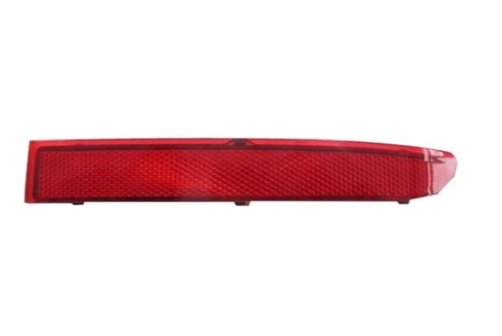MERCEDES BSG BSG 60-810-021 REFLEKTÖR ARKA SAG 18- W907-910-SPRINTER BM