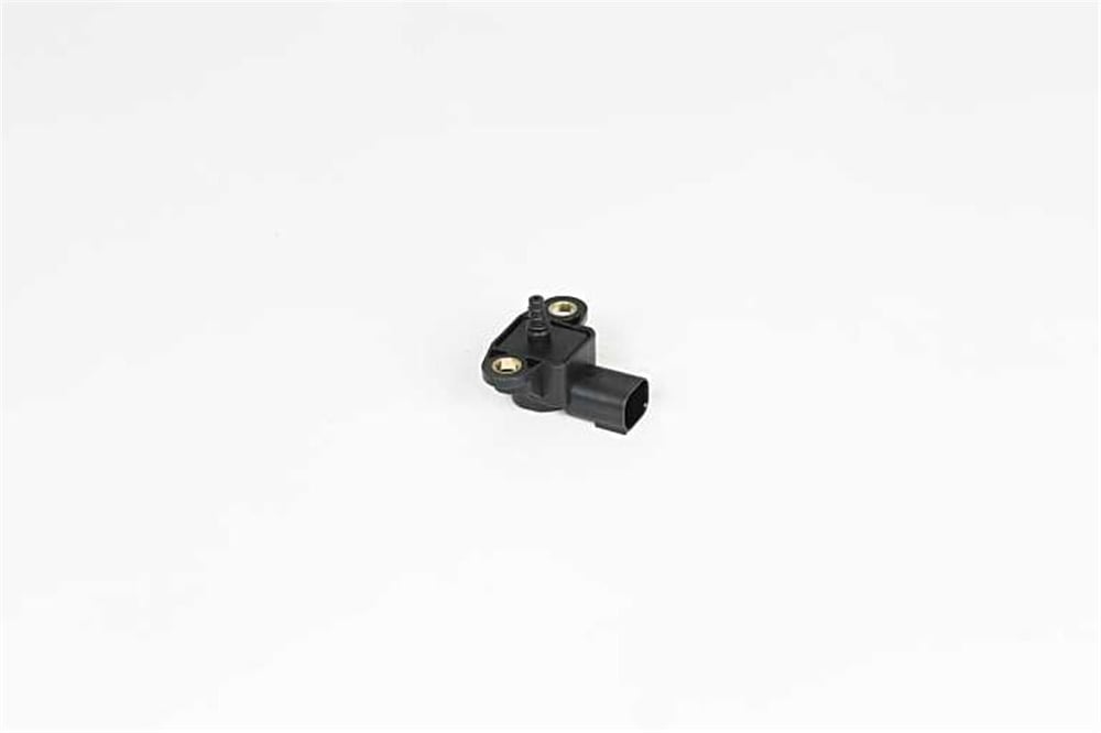 MERCEDES BSG BSG 60-837-011 BASINÇ SENSÖRÜ 2009- 205-176-166-222-204-212-447-906 SPRT 651