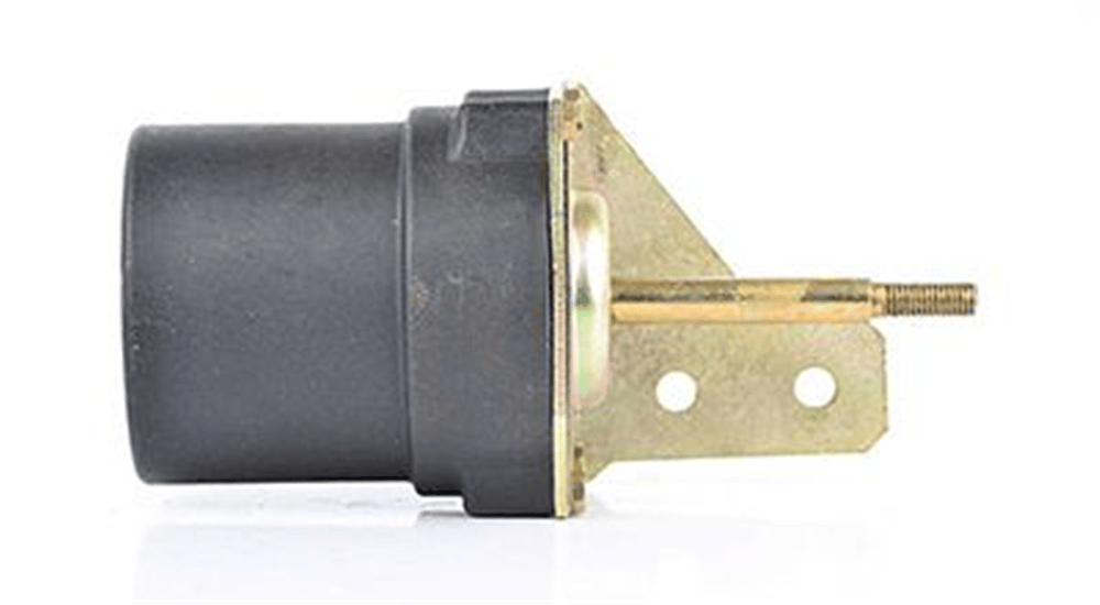 MERCEDES BSG BSG 60-840-022 STOP MÜSÜRÜ 86-94 MB,609,709,711,809,811,814.D OM.364