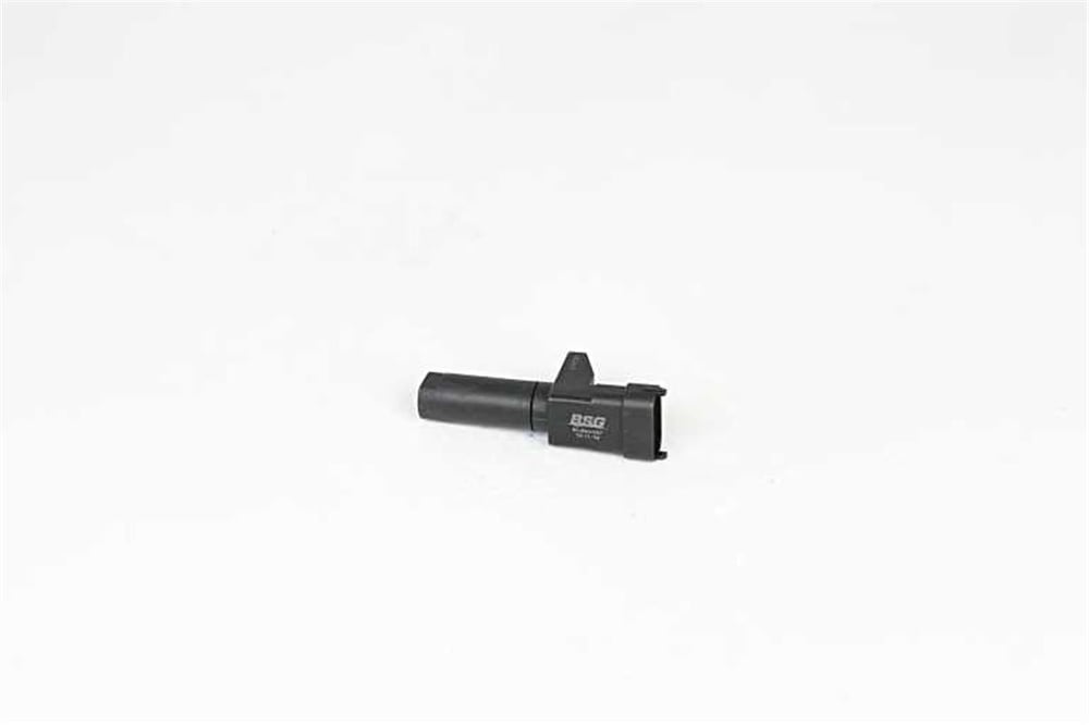 MERCEDES BSG BSG 60-840-057 KRANK DEVIR SENSÖRÜ 2003-2011 203-204-211-212 272-642-271