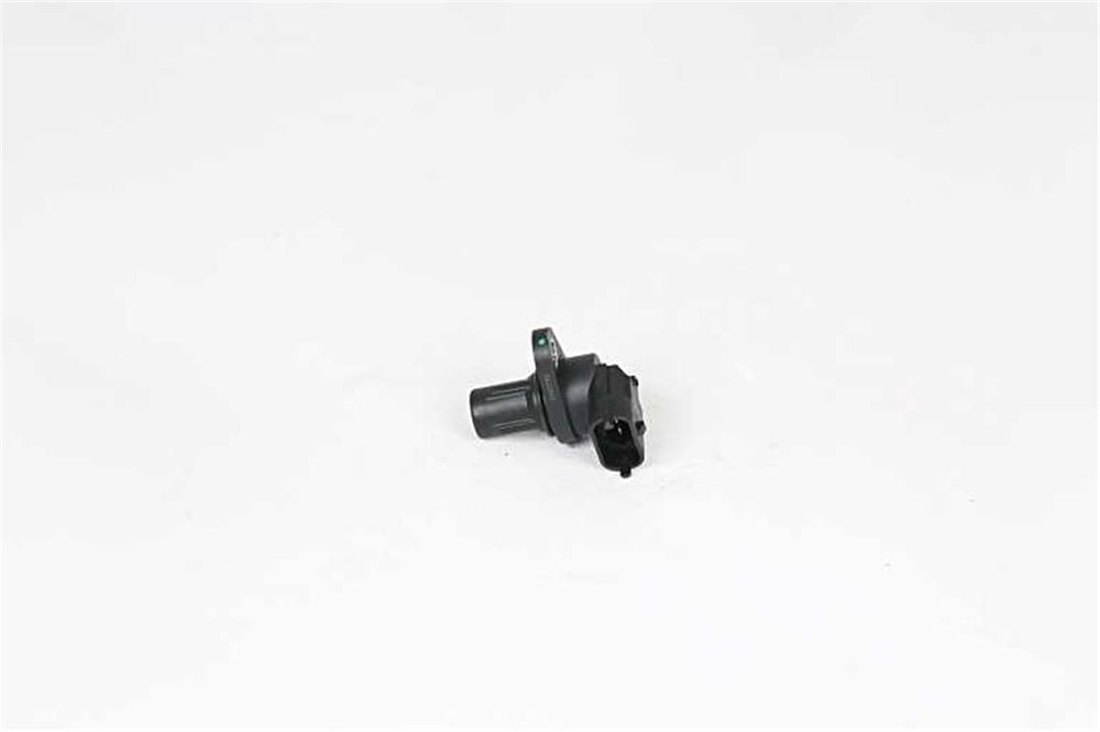 MERCEDES BSG BSG 60-840-060 EKSANTRIK DEVIR SENSÖRÜ 2006-2014 204-212-R230-C197-164-251 156-159 AMG