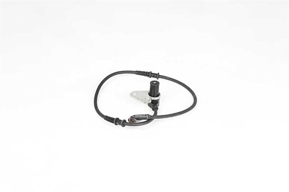 MERCEDES BSG BSG 60-840-070 ABS SENSÖRÜ 1995-2001 210 BM