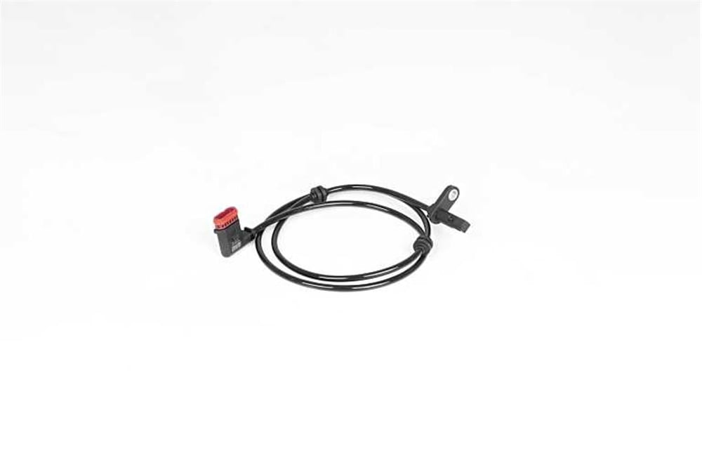 MERCEDES BSG BSG 60-840-077 ABS SENSÖRÜ 2009-2015 204-207 274-156