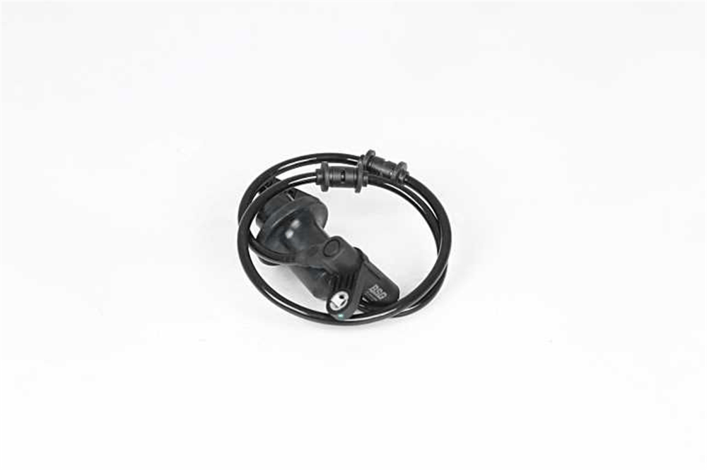 MERCEDES BSG BSG 60-840-088 ABS SENSÖRÜ 1999-2006 220-215 BM
