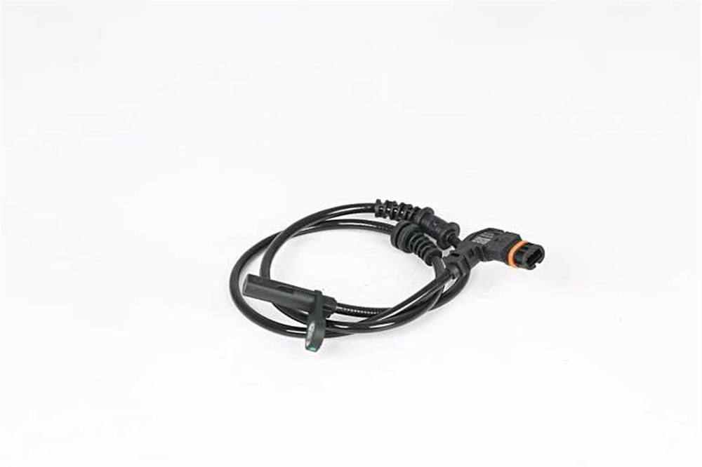 MERCEDES BSG BSG 60-840-092 ABS SENSÖRÜ 2010-2014 204 BM