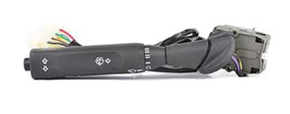 MERCEDES BSG BSG 60-855-002 SINYAL KUMANDA KOLU 86-94 609,709D OM.364