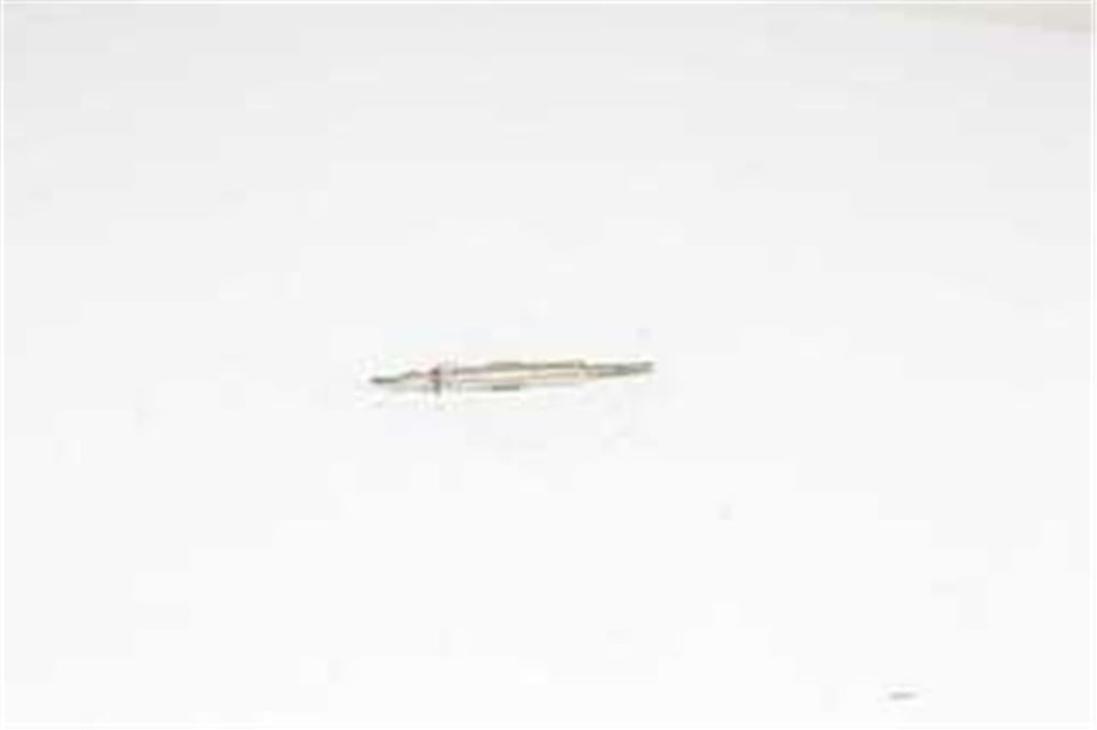 MERCEDES BSG BSG 60-870-007 KIZDIRMA BUJISI 2012- 176-246-117-415 JITAN-FLUENCE/MEGAN III/KANGO II/DUSTER/LOGAN/JUKE/QASHQAI/NOTE 607-RENAULT 1,5 DIZEL