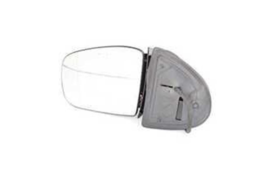MERCEDES BSG BSG 60-900-021 DIS DIKIZ AYNASI SOL 2001-2005 163 BM