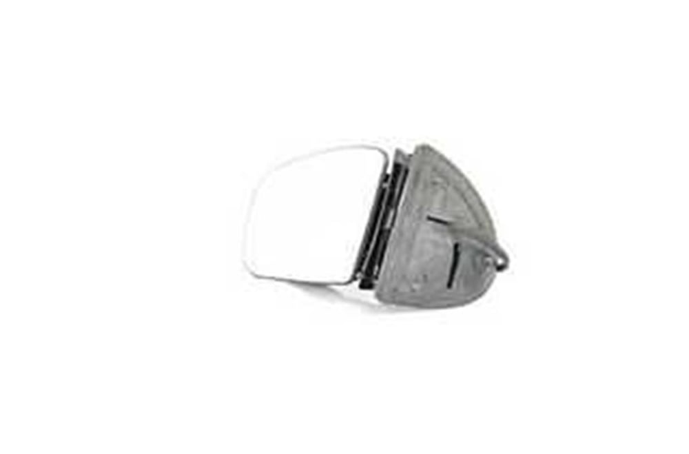 MERCEDES BSG BSG 60-900-025 DIS DIKIZ AYNASI SOL 2001-2005 163 BM