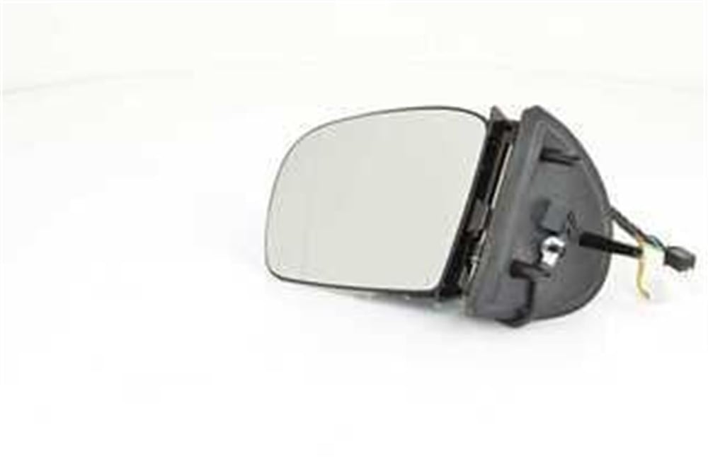 MERCEDES BSG BSG 60-900-043 DIS DIKIZ AYNASI SOL 2005-2008 164 BM