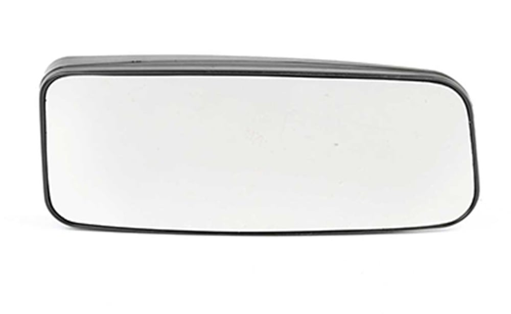 MERCEDES BSG BSG 60-910-009 AYNA CAMI SOL 06+& SPRT.215,315CDI,CRAFTER OM.646