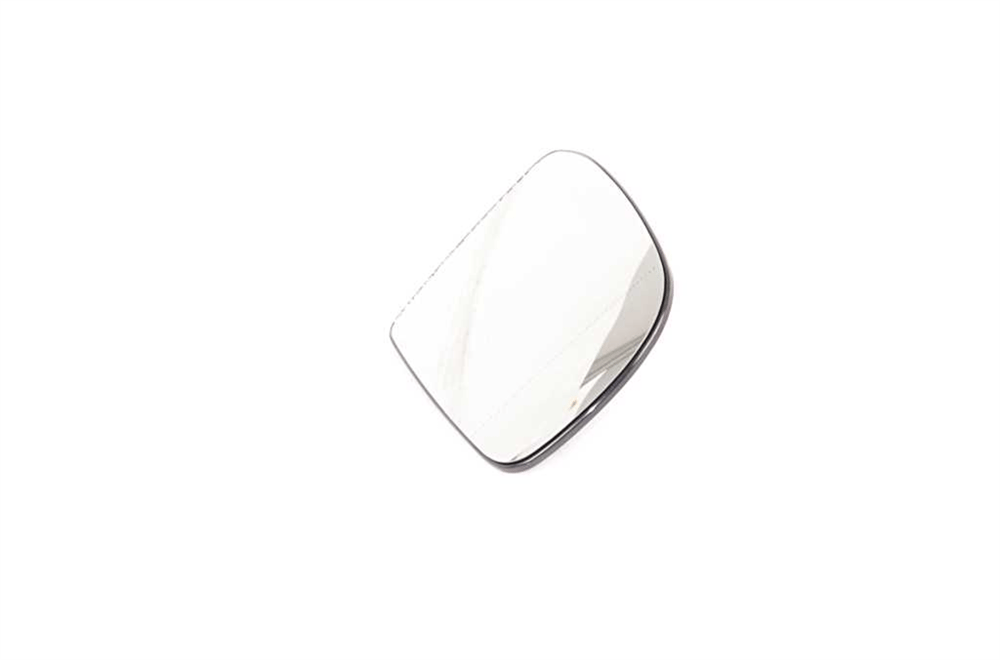 MERCEDES BSG BSG 60-910-010 AYNA CAMI SAG 2006- 251 BM
