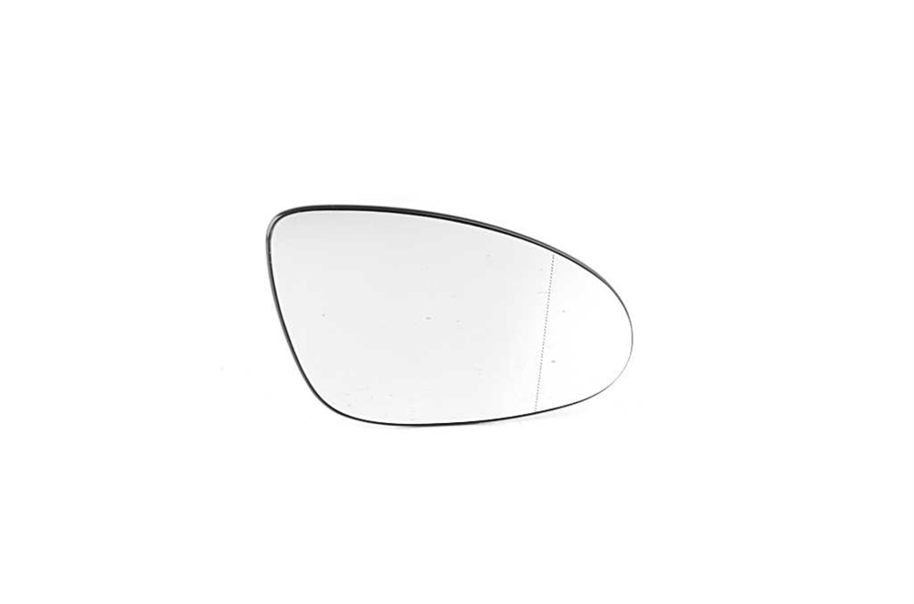 MERCEDES BSG BSG 60-910-025 AYNA CAMI SAG 2006-2013 221 BM
