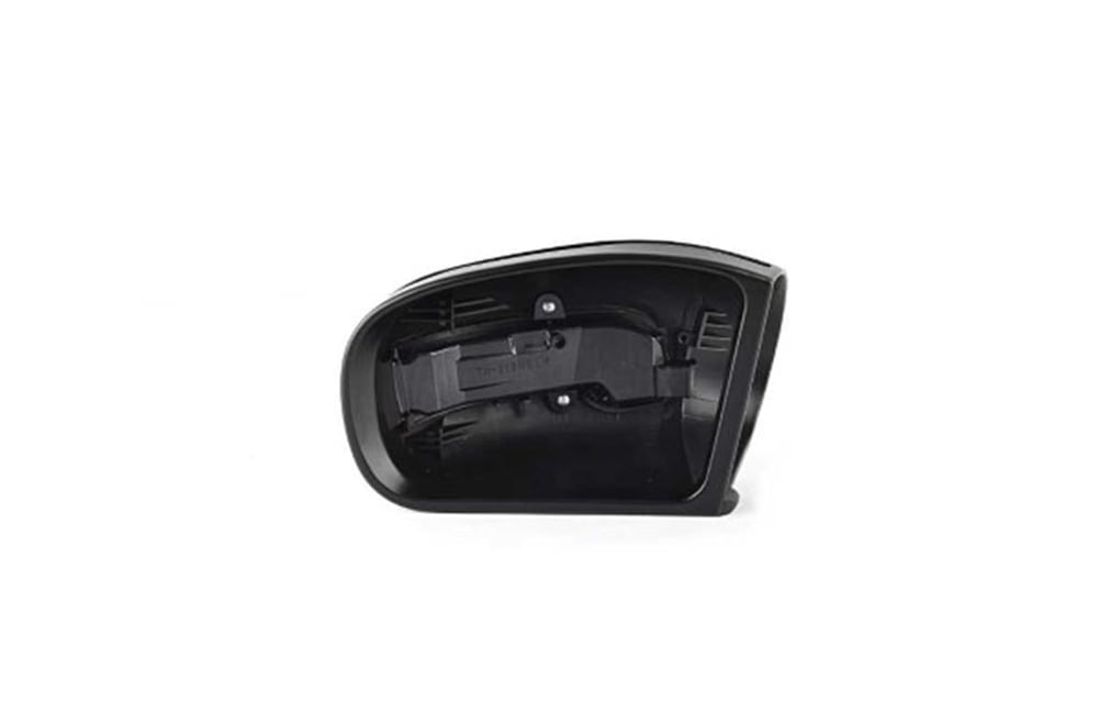MERCEDES BSG BSG 60-915-016 AYNA KAPAGI SOL 2004-2007 W203 BM