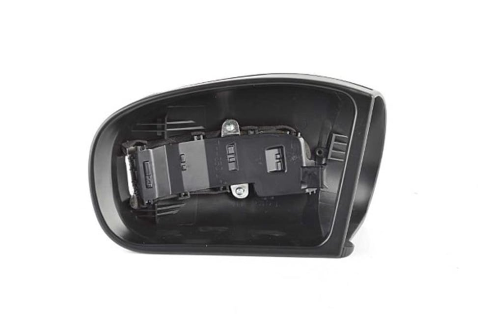 MERCEDES BSG BSG 60-915-030 AYNA KAPAGI SOL 2004-2007 W203 BM