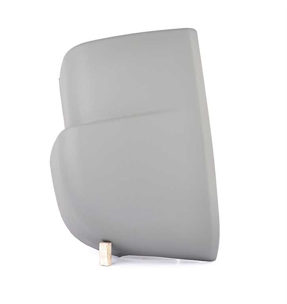 MERCEDES BSG BSG 60-920-003 TAMPON ARKA SAG 96-06 SPRT.312,313,LT35 OM.611-602