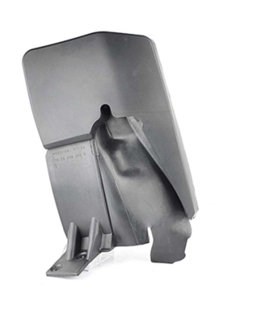 MERCEDES BSG BSG 60-920-020 PAÇALIK ARKA SOL 06+& SPRT.315,316CDI-CRAFTER OM.646-651