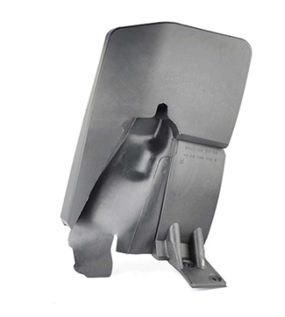 MERCEDES BSG BSG 60-920-021 PAÇALIK ARKA SAG 06+& SPRT.315,316CDI-CRAFTER OM.646-651