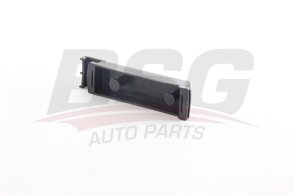 MERCEDES BSG BSG 60-922-001 TAMPON BRAKETI ÖN 95-06 SPRT.312,313,412,413CDI OM.602,611