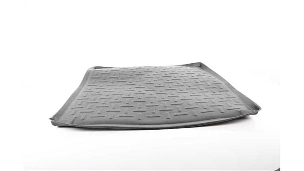 MERCEDES BSG BSG 60-935-001 BAGAJ HAVUZU 2006-2009 ML SERISI BM