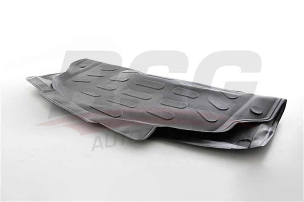 MERCEDES BSG BSG 60-935-005 BAGAJ HAVUZU 2009-2015 E SERISI 212 BM