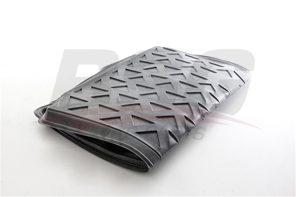 MERCEDES BSG BSG 60-935-010 BAGAJ HAVUZU 2013-2018 CLA BM