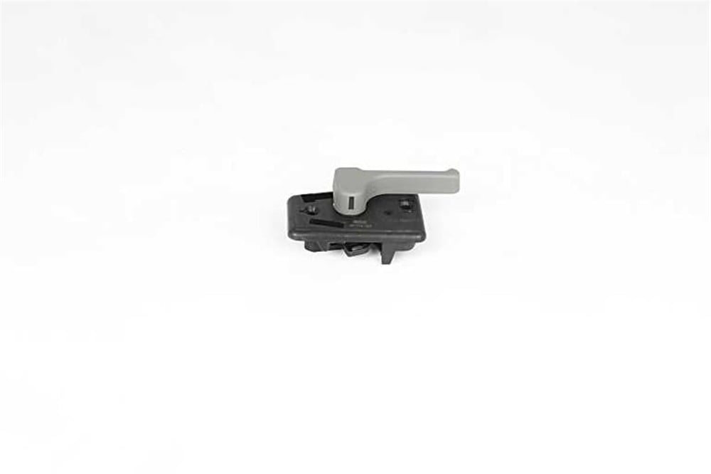 MERCEDES BSG BSG 60-975-065 KAPI KILIDI ARKA SOL 2014- 447-906 BM