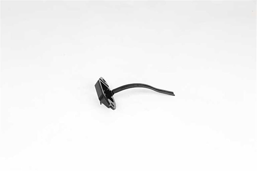 MERCEDES BSG BSG 60-975-076 KAPI GERGISI 2003- 639 BM