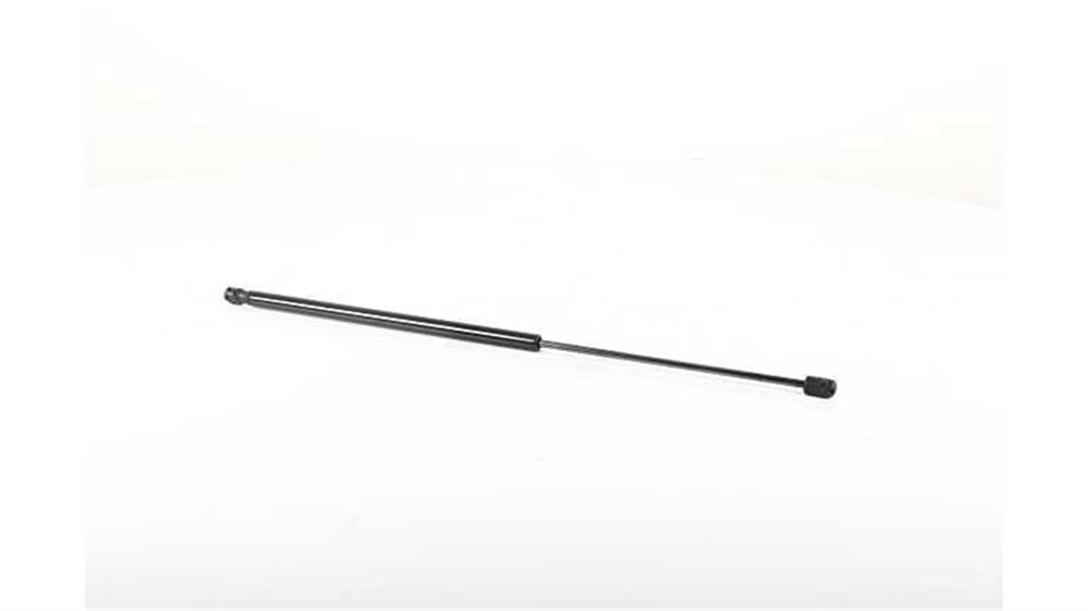 MERCEDES BSG BSG 60-980-029 KAPUT AMORTISÖRÜ SOL 2007-2013 204 BM