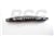 MERCEDES C SERISI 205 2014 SONRASI MOTOR ALT MUHAFAZASI A2055200500