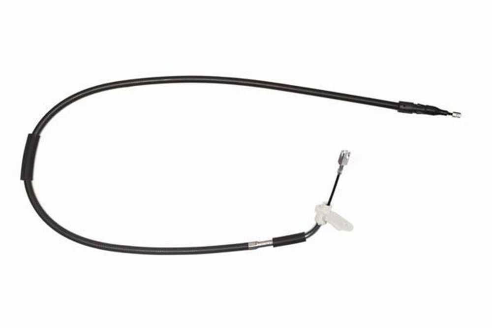 MERCEDES CAVO CAVO 5502 672 EL FREN TELI ARKA SAG 05- 245-169 BM