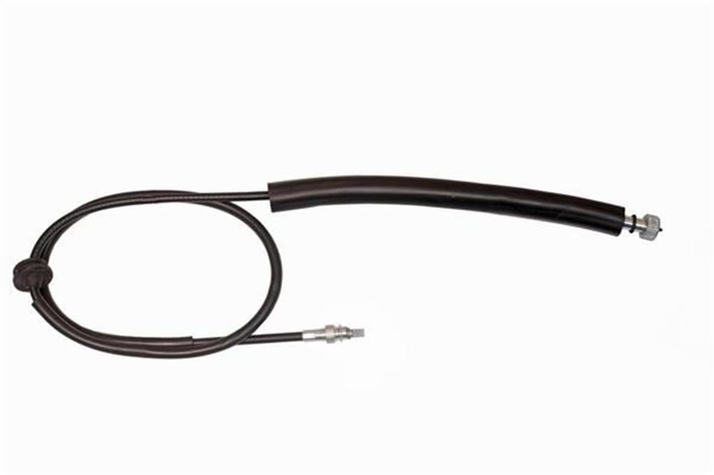MERCEDES CAVO CAVO 5507 608 KILOMETRE TELI 75-85