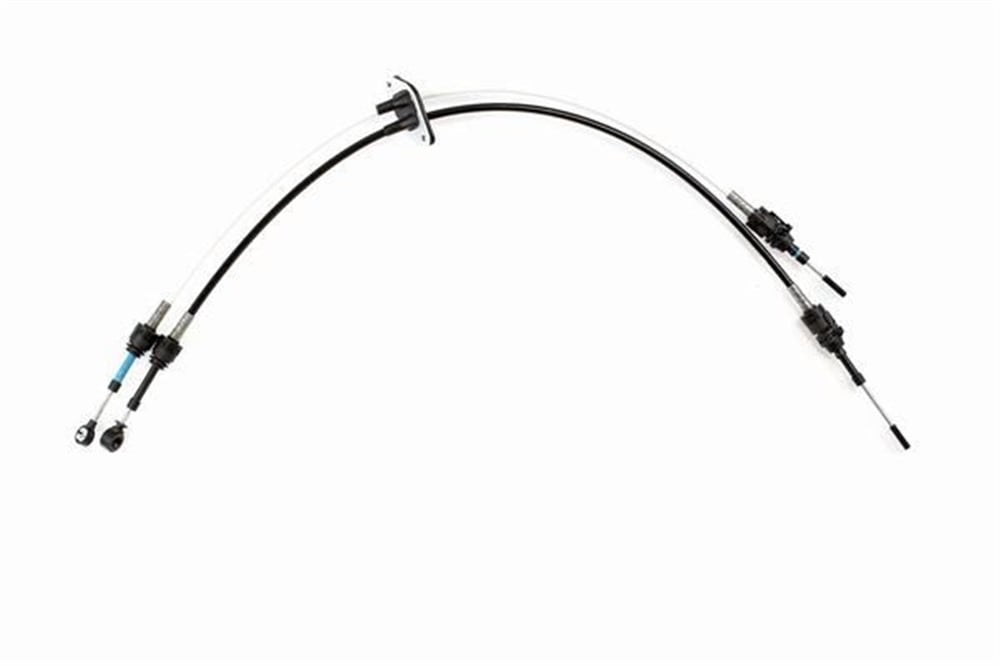 MERCEDES CAVO CAVO 5514 607 VITES TELI 2000-2006 SPRINTER 901-902-904 BM