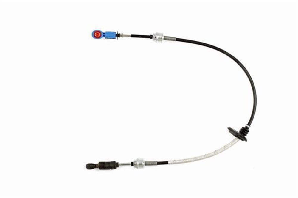 MERCEDES CAVO CAVO 5514 608 VITES TELI 1999- 638 BM