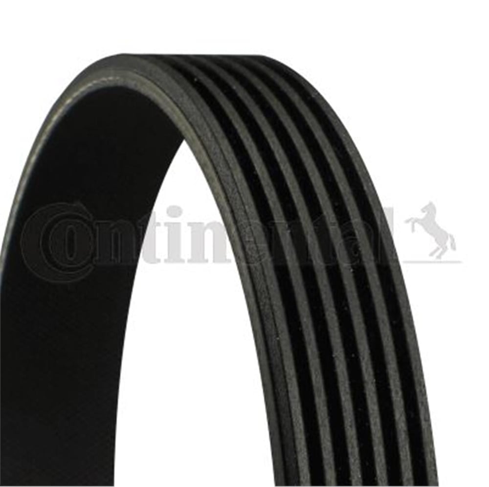 MERCEDES CONTITECH C 6PK 2130 V KAYISI 96-06 SPRT.CDI-VW.LT.28-35-46 OM.602-OM.611