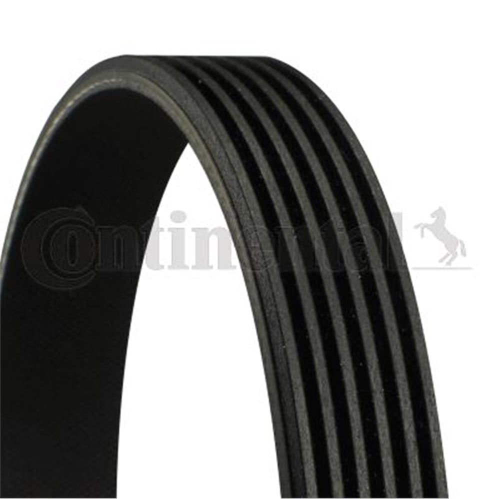 MERCEDES CONTITECH C 6PK 2380 V KAYISI 99-05 W215-220 M112-113