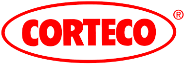 MERCEDES CORTECO COR 82011129 DIREKSIYON KEÇESI 88-