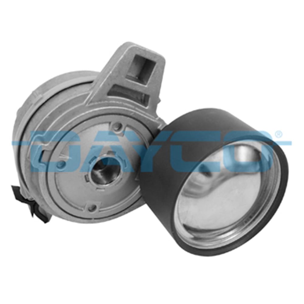 MERCEDES DAYCO DAY APV1094 BALANS GERGI RULMANI 97-00