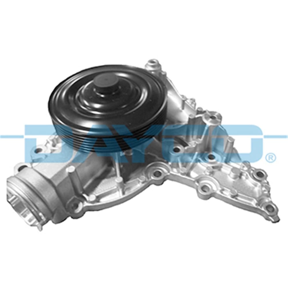 MERCEDES DAYCO DAY DP423 DEVIRDAIM 05-13 W209-211-212-230 M273