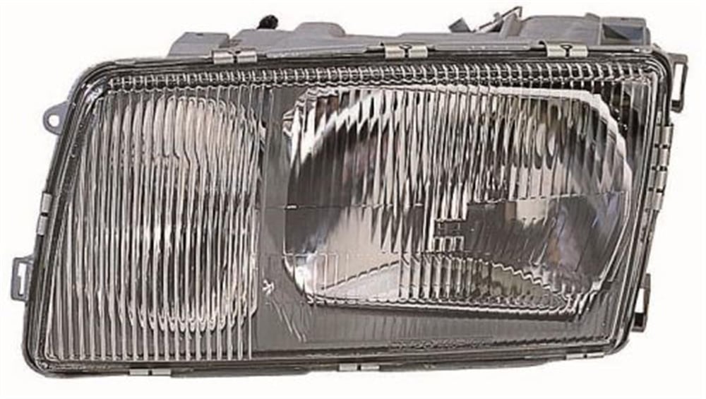 MERCEDES DEPO DPO 440-1102L-LD-E FAR SOL 80-91