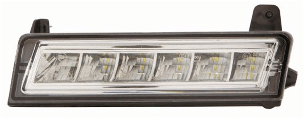 MERCEDES DEPO DPO 440-1615R-AE GÜNDÜZ FARI SAG 06- 164-X204-GL-ML-GLK SERILERI BM