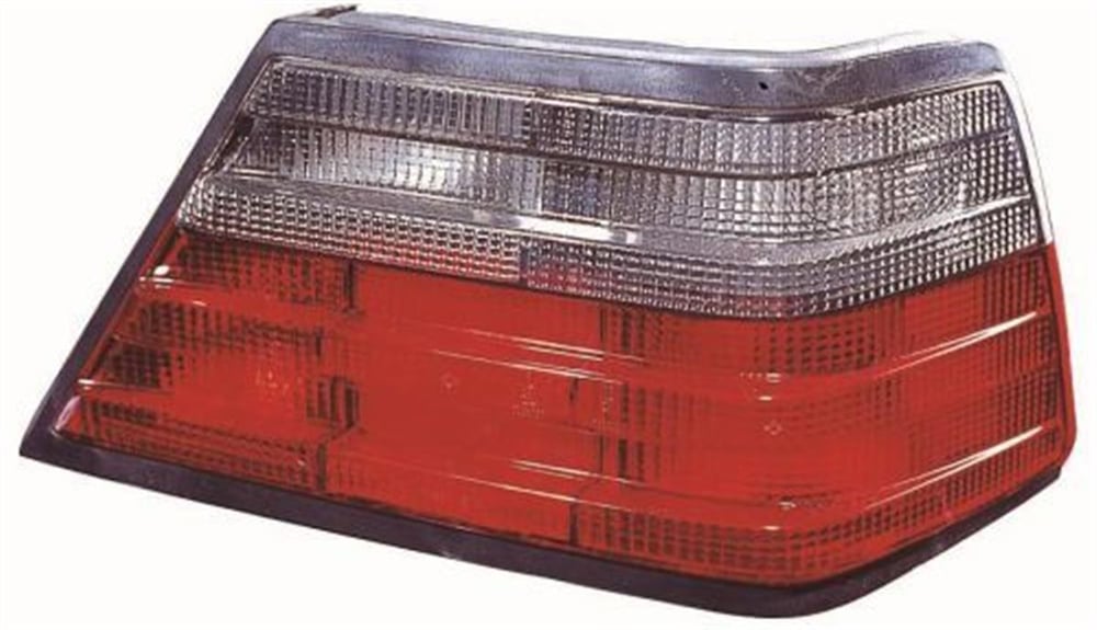 MERCEDES DEPO DPO 440-1910R-UE-SR STOP LAMBASI SAG 93-95 W124 BM