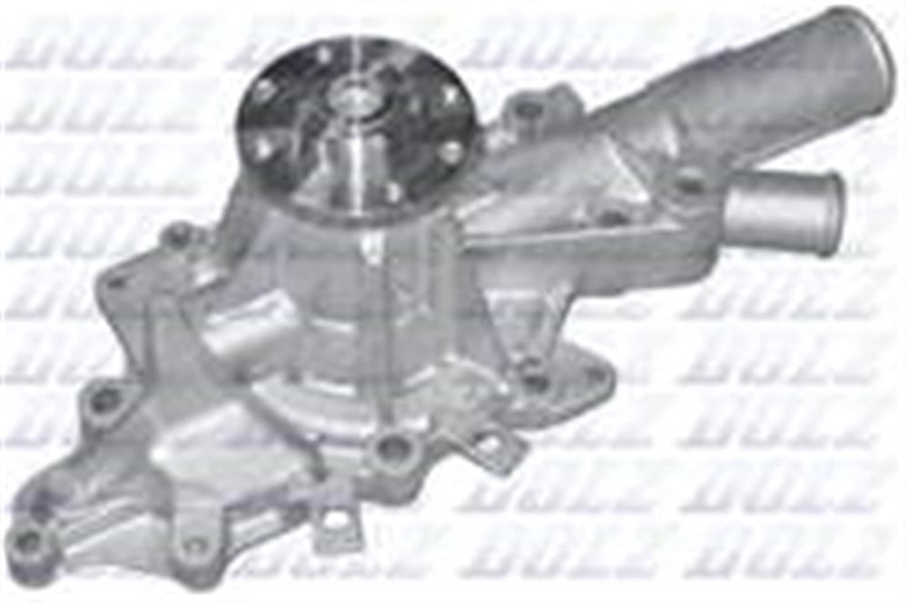 MERCEDES DOLZ DOLZ M221 DEVIRDAIM 00-06 W901-902-903-904-905 M611-612