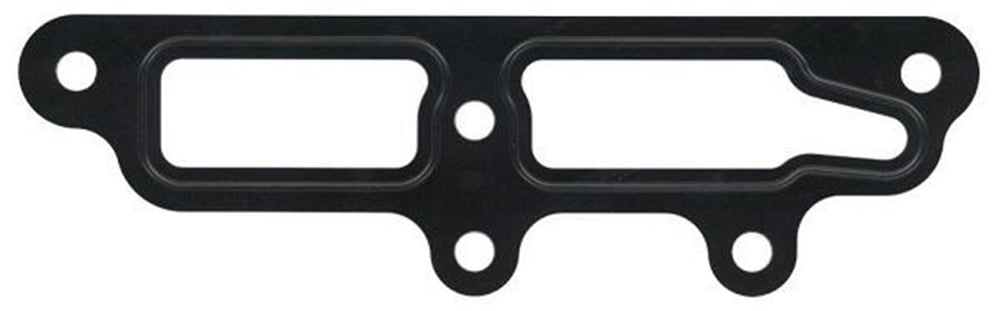 MERCEDES ELRING ELR 021.380 TERMOSTAT CONTASI DIGER