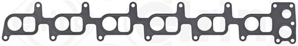 MERCEDES ELRING ELR 046.852 MANIFOLD CONTASI EMME 99-08