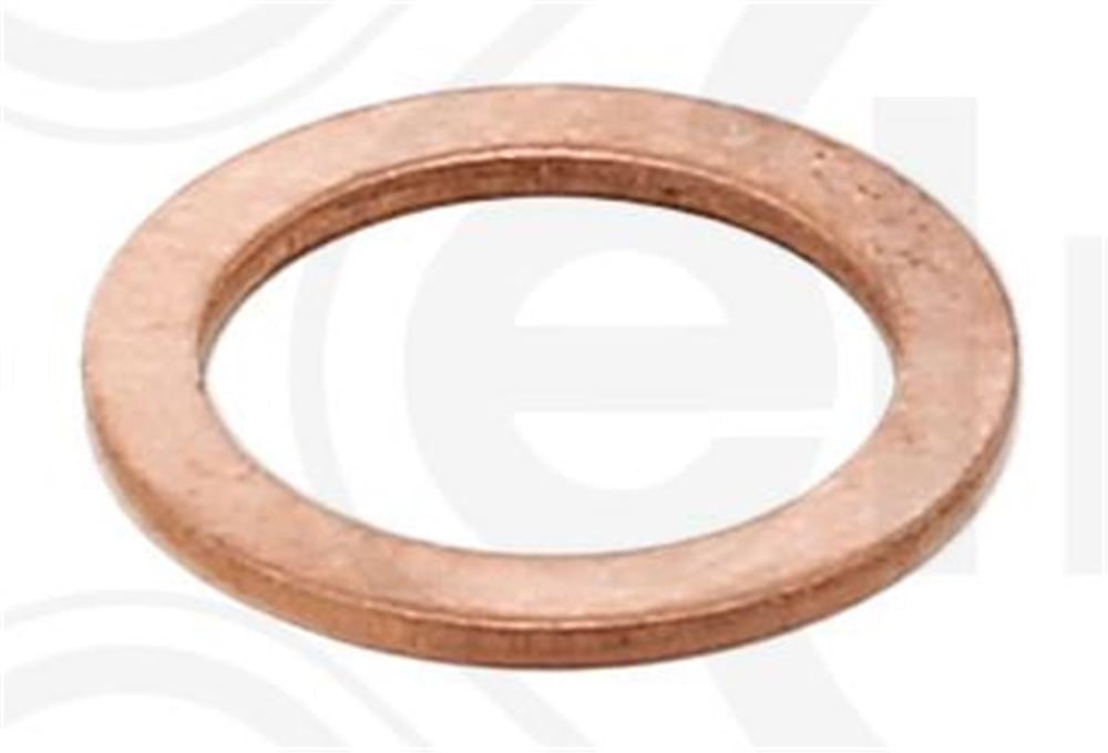 MERCEDES ELRING ELR 115.100 KARTER TAPA PULU 95- SPRT. OM.602-980