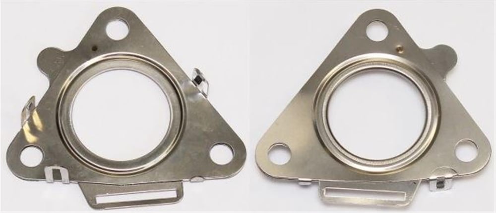 MERCEDES ELRING ELR 255.180 EGZOZ CONTASI SAG 2005-2014 BM 642