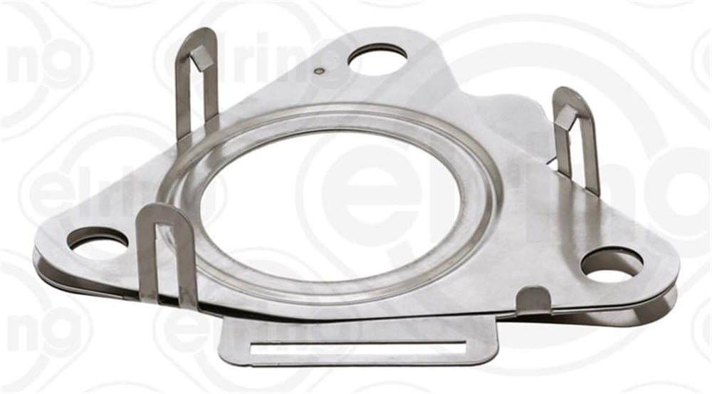 MERCEDES ELRING ELR 255.170 EGZOZ CONTASI SOL 2005-2014 BM 642